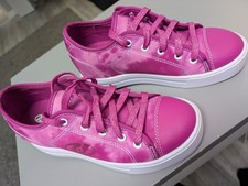 Heelys Classic Pink Shoes