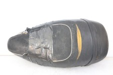 SEAT - PIAGGIO VESPA S 2T 50 ( 2007 - 2014)