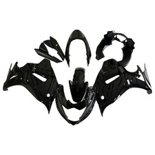 Amotopart Fairing Kit Bodywork