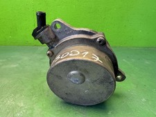 BMW 3 SERIES Vacuum Pump E46