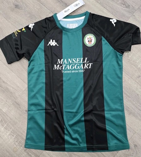 Burgess hill town age - town, fc
