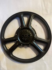 9.5mm Vintage Pathescope CINE