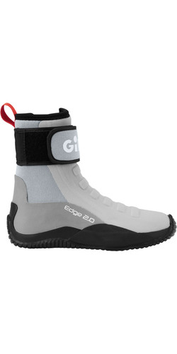 Gill junior edge - junior,