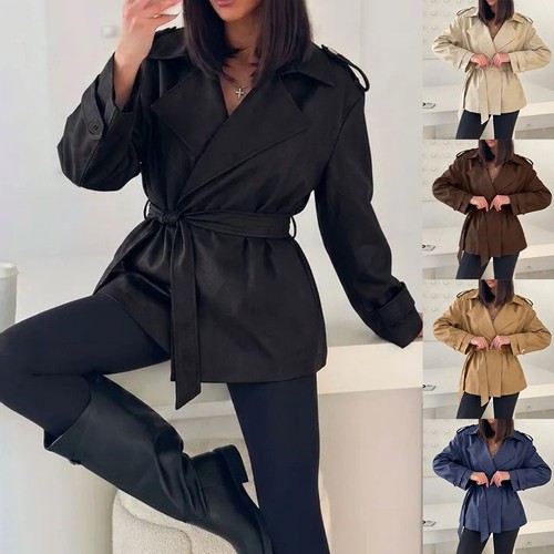 Regular length outerwear women - outerwear,