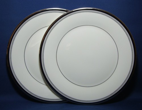 Royal doulton sarabande 10 - 2,