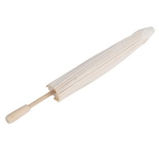 Classic White Color DIY Paper