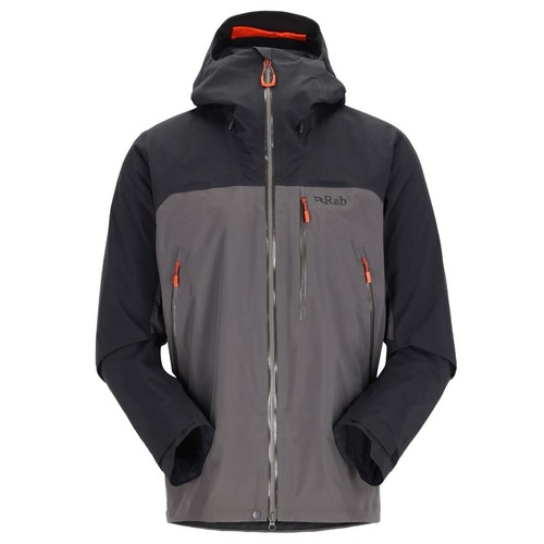 Rab mens latok mountain - mens,