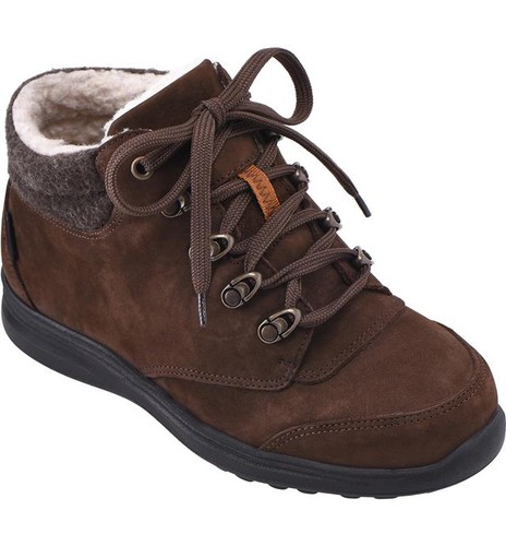 Cosyfeet womens boots moose - cosyfeet,