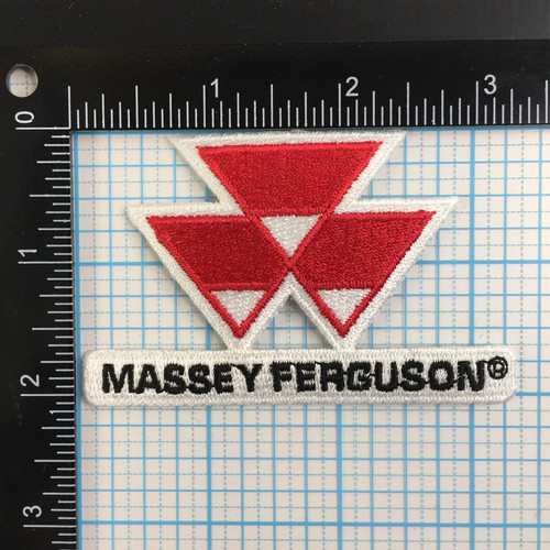 Vintage massey ferguson - vintage,