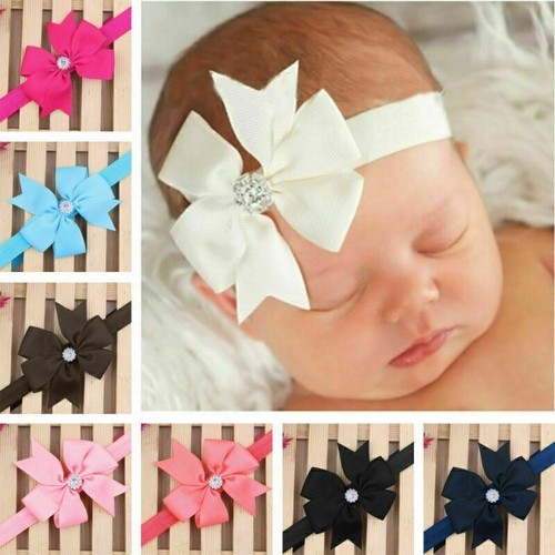 20pcs newborn baby - 10/20pcs,