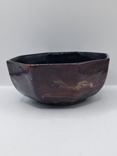 Lovely Coloured Torquay