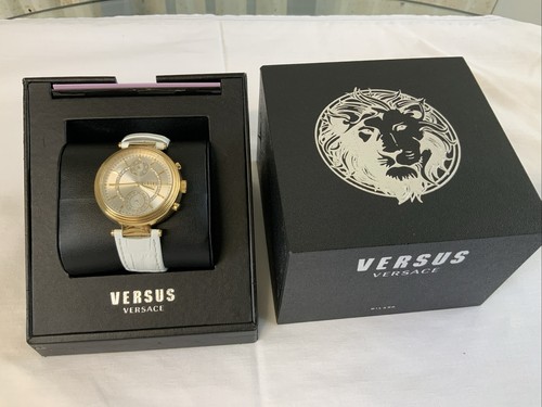 Versus versace women - versus, women’s