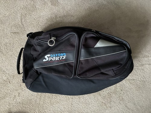 Pair oxford sports lifetime - sports,