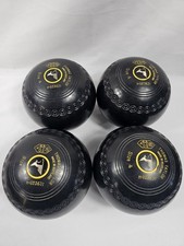 Vintage Thomas International