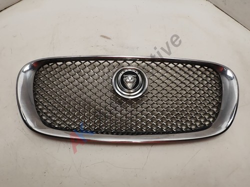 Jaguar x250 2008 2011 pre - jaguar,
