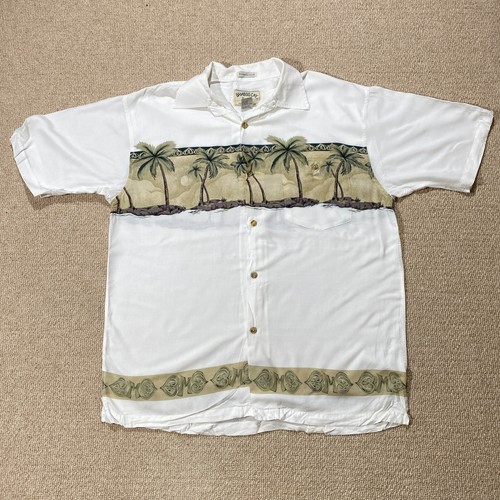 Vintage bamboo cay - vintage,