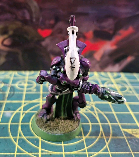 Games workshop warhammer - games,