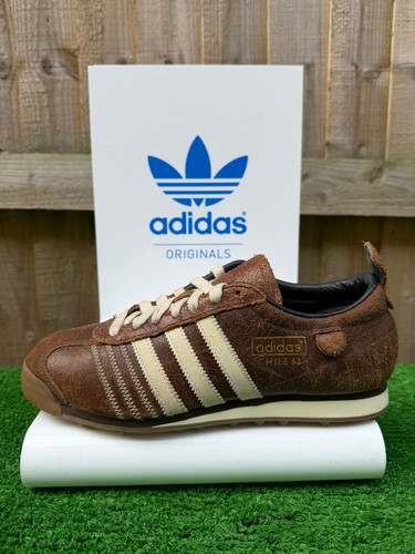 Vintage adidas chile 80s - adidas, 62