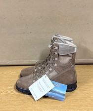 GENUINE FRENCH ARMY MEINDL