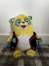 Disney Store Stamped Special