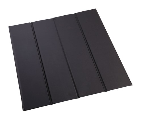 Furniture savers black - furniture, black,