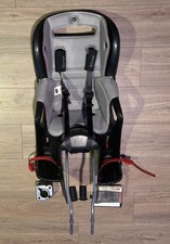 Römer (German Excellency)