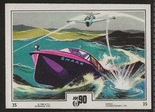 ANGLO-JOE 90 (1968)-#35-