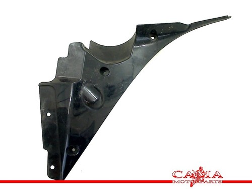 Fairing inner panel left - fairing,