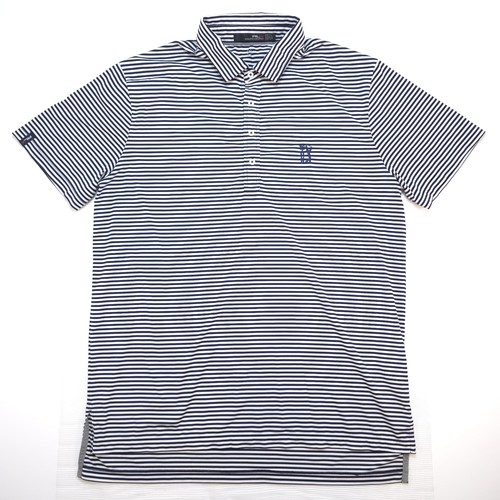 Rlx golf polo - polo, mens