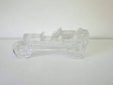 Hofbauer West Germany 1907