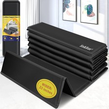 Wider Couch Cushion Support