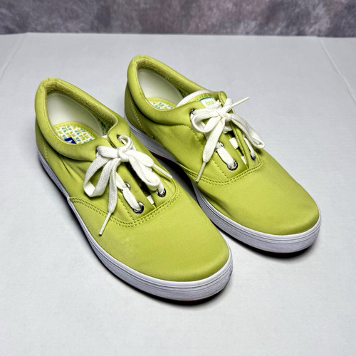 Keds women lime - keds, women’s