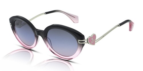 Vivienne westwood sunglasses - westwood,