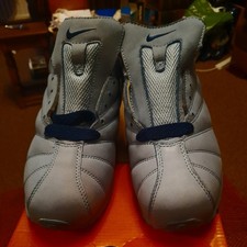 Vintage 2002 Brand New IN Box