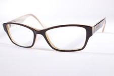 Converse Eyeglasses Fixer