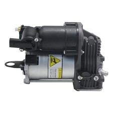 AIR SUSPENSION COMPRESSOR PUMP