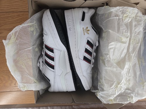 Adidas originals forum low - adidas,