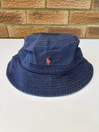 Polo ralph lauren - lauren, 100%