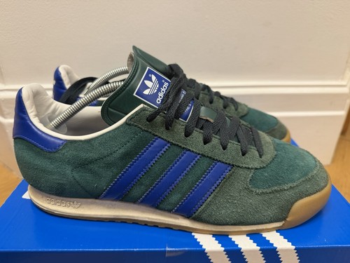 Adidas all team - uk, 2023