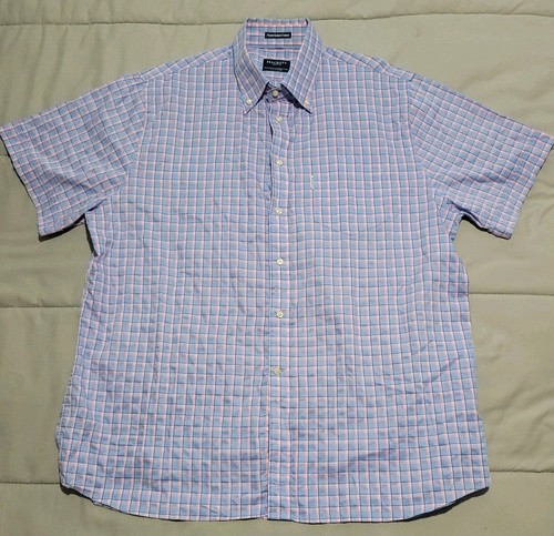 Hackett london shirt mens - hackett,