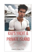 Kai's Yacht & Private Island