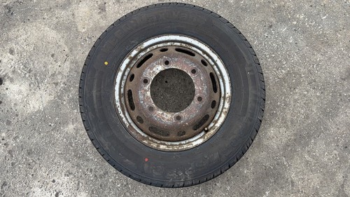 Mercedes sprinter 516 cdi - 516,