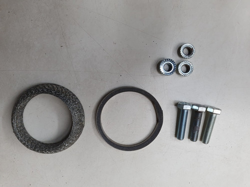 For mazda 2003 - for, 2003-2012