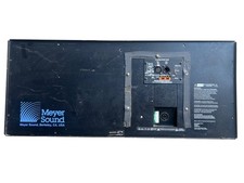 Meyer Sound 1100-LFC (For
