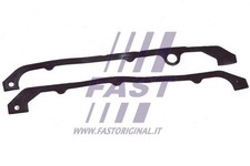 GASKET SET OIL SUMP FITS: FITS