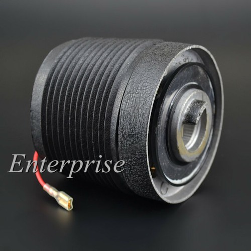 Boss kit adapter - adapter, for