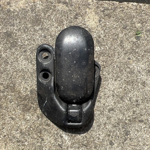 Mx5 mk1 mk2 1989 2005 - 1989-2005, soft