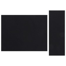 Directors Chair Replacement