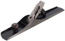 Founder's Grade Stanley No. 8