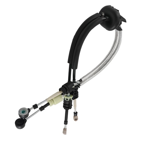 Gear cable for fiat scudo - fiat,